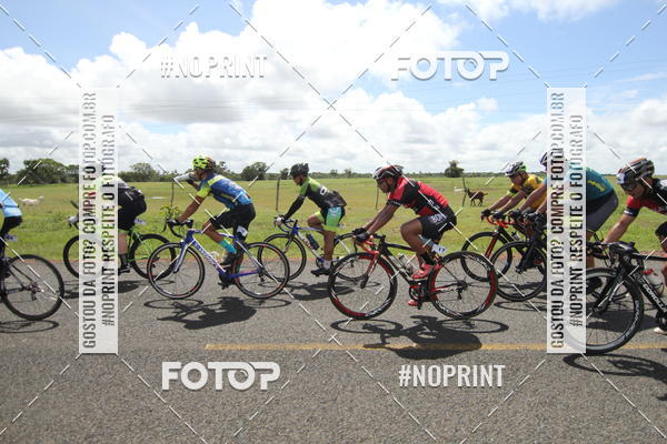 Buy your photos of the eventTROFU ENG. SOLON DE LUCENA on Fotop