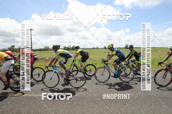 Buy your photos of the eventTROFU ENG. SOLON DE LUCENA on Fotop