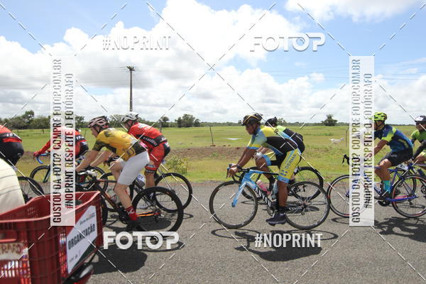 Buy your photos of the eventTROFU ENG. SOLON DE LUCENA on Fotop