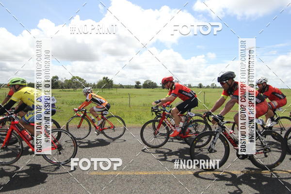 Buy your photos of the eventTROFU ENG. SOLON DE LUCENA on Fotop