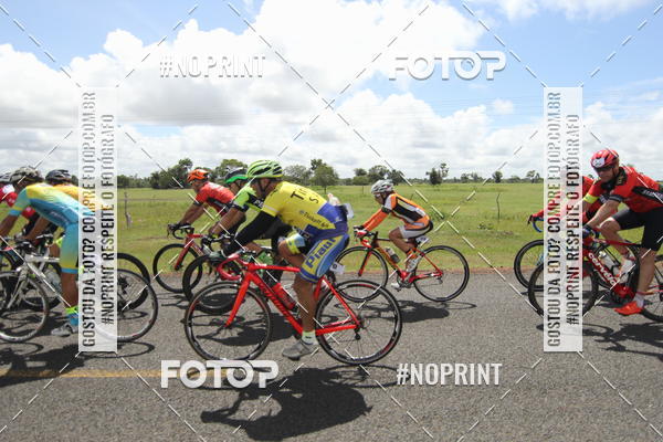 Buy your photos of the eventTROFU ENG. SOLON DE LUCENA on Fotop