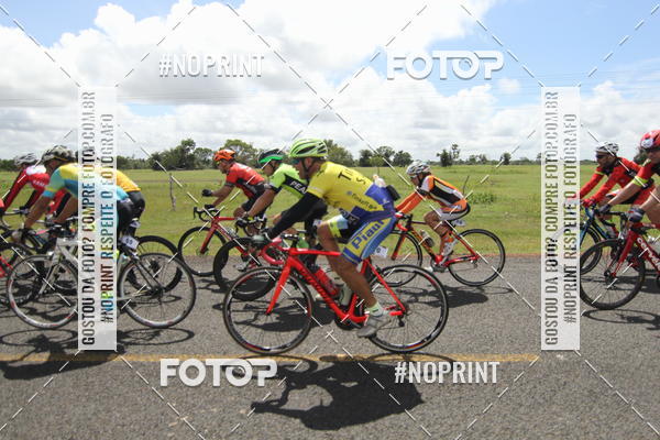 Buy your photos of the eventTROFU ENG. SOLON DE LUCENA on Fotop