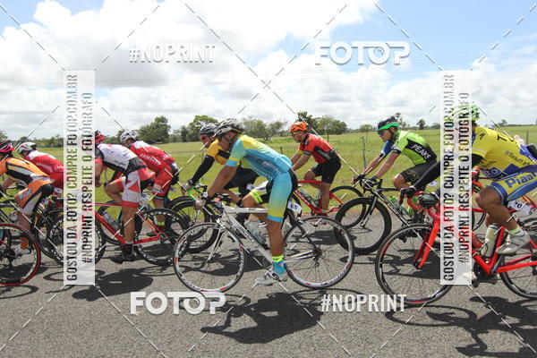 Buy your photos of the eventTROFU ENG. SOLON DE LUCENA on Fotop