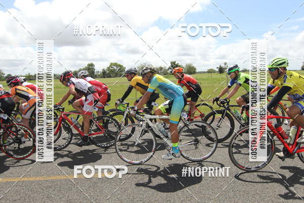 Buy your photos of the eventTROFU ENG. SOLON DE LUCENA on Fotop