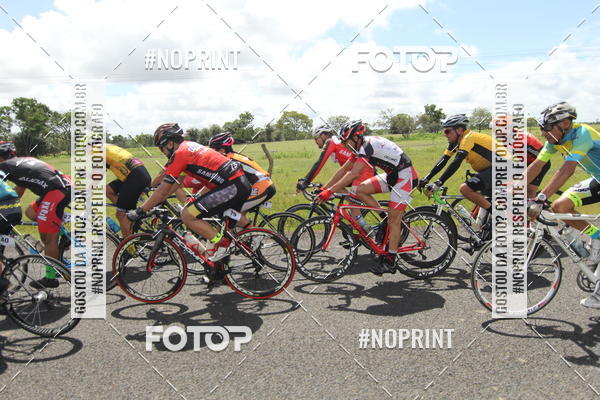 Buy your photos of the eventTROFU ENG. SOLON DE LUCENA on Fotop