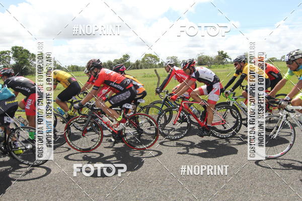 Buy your photos of the eventTROFU ENG. SOLON DE LUCENA on Fotop