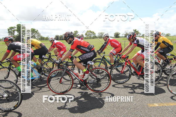 Buy your photos of the eventTROFU ENG. SOLON DE LUCENA on Fotop