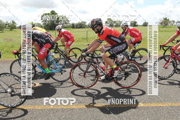 Buy your photos of the eventTROFU ENG. SOLON DE LUCENA on Fotop