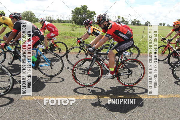 Buy your photos of the eventTROFU ENG. SOLON DE LUCENA on Fotop