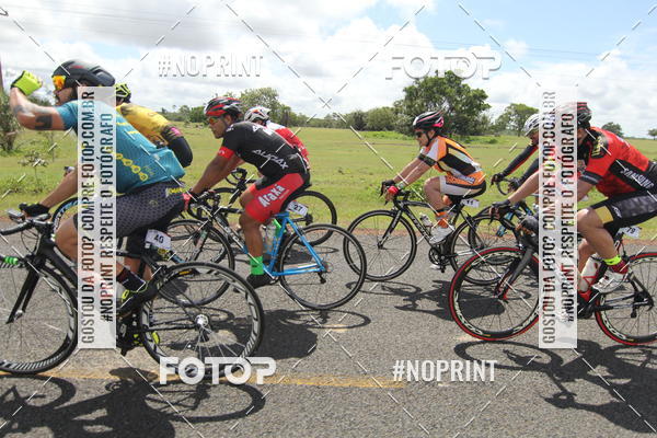 Buy your photos of the eventTROFU ENG. SOLON DE LUCENA on Fotop