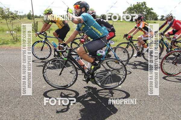 Buy your photos of the eventTROFU ENG. SOLON DE LUCENA on Fotop