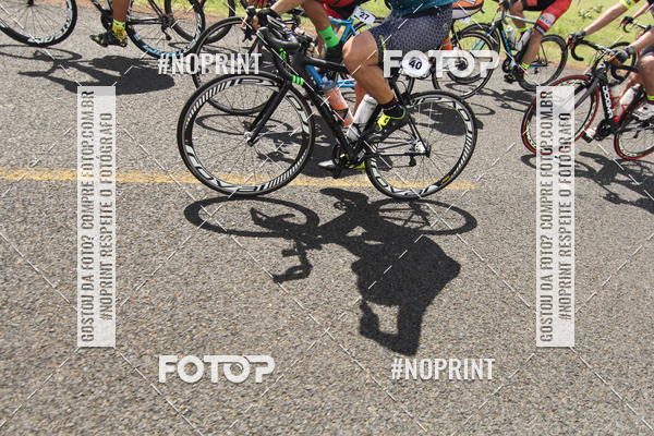 Buy your photos of the eventTROFU ENG. SOLON DE LUCENA on Fotop