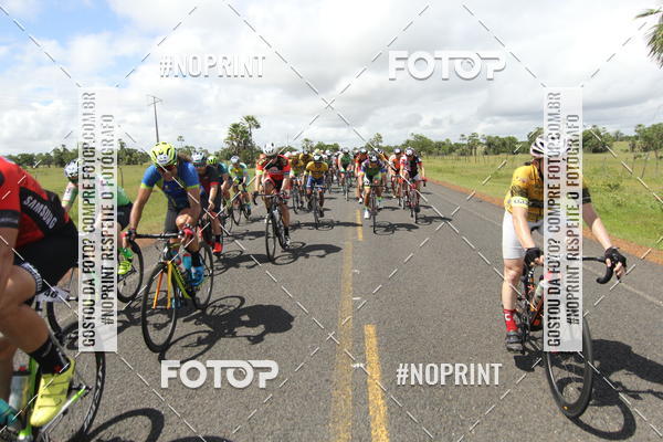 Buy your photos of the eventTROFU ENG. SOLON DE LUCENA on Fotop