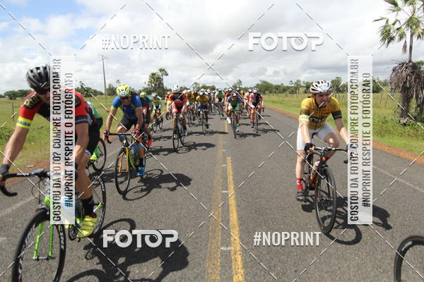 Buy your photos of the eventTROFU ENG. SOLON DE LUCENA on Fotop