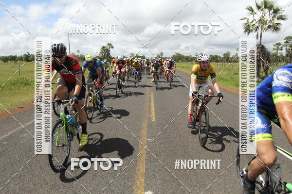 Buy your photos of the eventTROFU ENG. SOLON DE LUCENA on Fotop