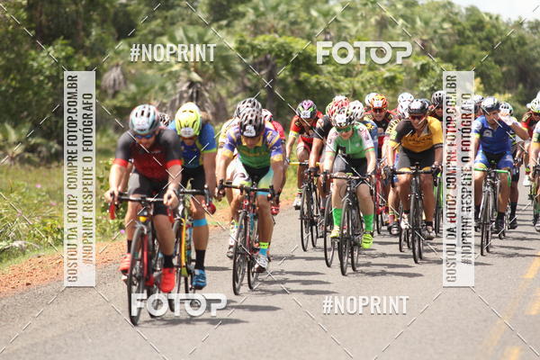 Buy your photos of the eventTROFU ENG. SOLON DE LUCENA on Fotop