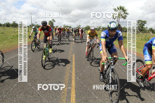 Buy your photos of the eventTROFU ENG. SOLON DE LUCENA on Fotop