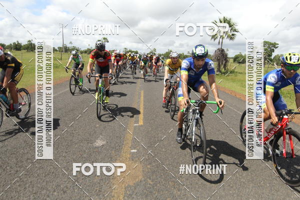 Buy your photos of the eventTROFU ENG. SOLON DE LUCENA on Fotop