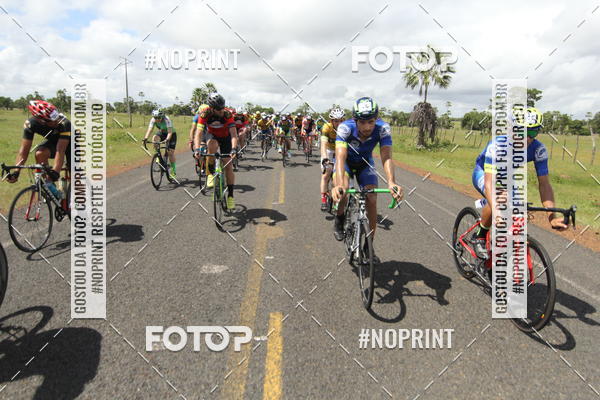 Buy your photos of the eventTROFU ENG. SOLON DE LUCENA on Fotop