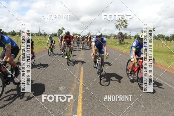 Buy your photos of the eventTROFU ENG. SOLON DE LUCENA on Fotop