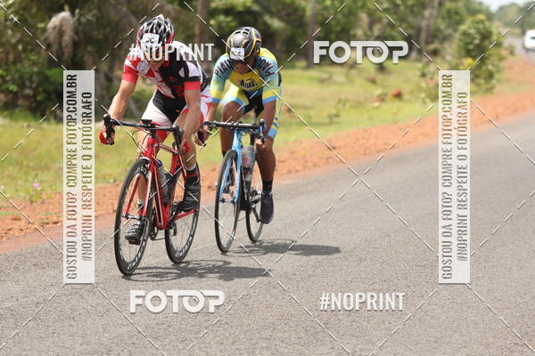 Buy your photos of the eventTROFU ENG. SOLON DE LUCENA on Fotop