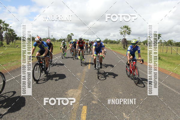 Buy your photos of the eventTROFU ENG. SOLON DE LUCENA on Fotop