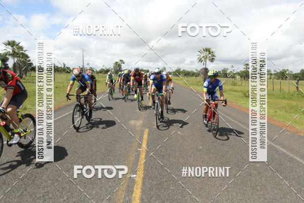 Buy your photos of the eventTROFU ENG. SOLON DE LUCENA on Fotop