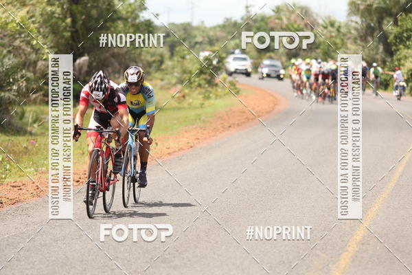 Buy your photos of the eventTROFU ENG. SOLON DE LUCENA on Fotop