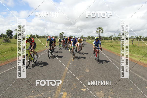 Buy your photos of the eventTROFU ENG. SOLON DE LUCENA on Fotop