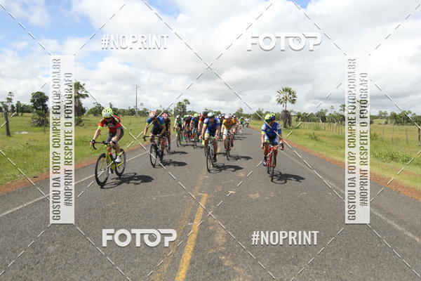 Buy your photos of the eventTROFU ENG. SOLON DE LUCENA on Fotop