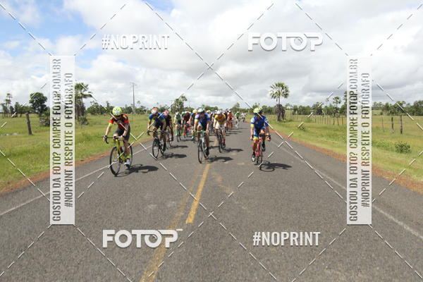 Buy your photos of the eventTROFU ENG. SOLON DE LUCENA on Fotop