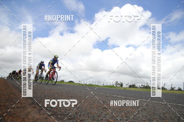 Buy your photos of the eventTROFU ENG. SOLON DE LUCENA on Fotop