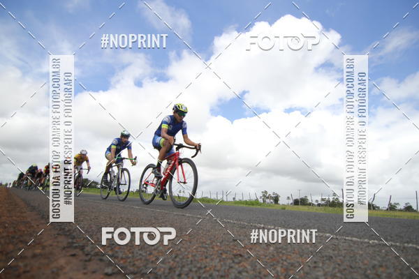 Buy your photos of the eventTROFU ENG. SOLON DE LUCENA on Fotop