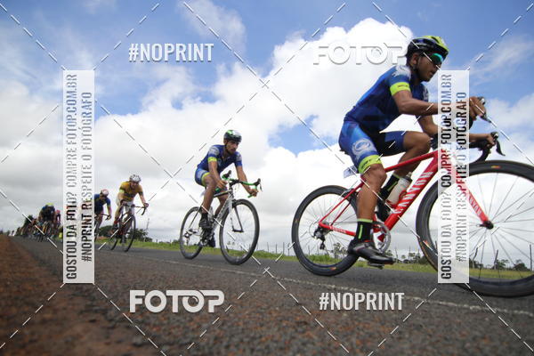 Buy your photos of the eventTROFU ENG. SOLON DE LUCENA on Fotop