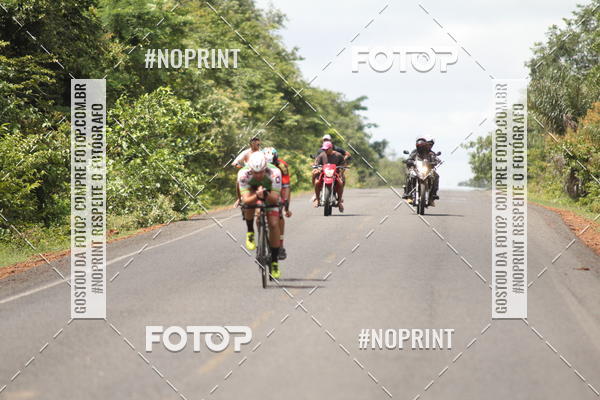 Buy your photos of the eventTROFU ENG. SOLON DE LUCENA on Fotop