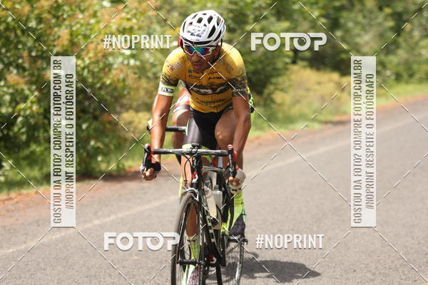 Buy your photos of the eventTROFU ENG. SOLON DE LUCENA on Fotop