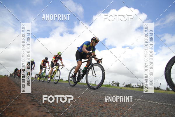 Buy your photos of the eventTROFU ENG. SOLON DE LUCENA on Fotop