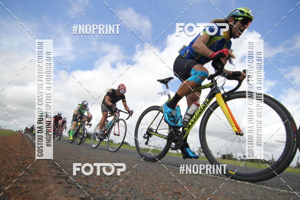 Buy your photos of the eventTROFU ENG. SOLON DE LUCENA on Fotop