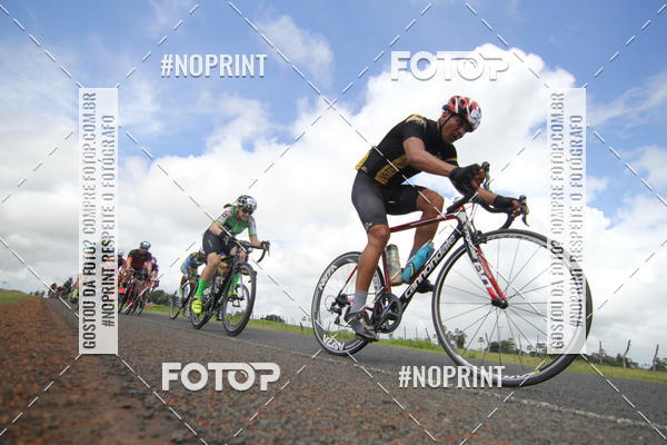 Buy your photos of the eventTROFU ENG. SOLON DE LUCENA on Fotop