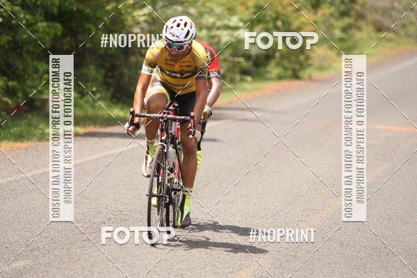 Buy your photos of the eventTROFU ENG. SOLON DE LUCENA on Fotop