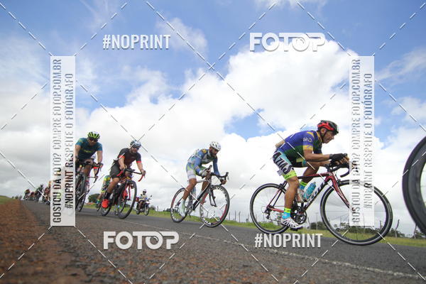 Buy your photos of the eventTROFU ENG. SOLON DE LUCENA on Fotop