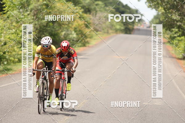 Buy your photos of the eventTROFU ENG. SOLON DE LUCENA on Fotop