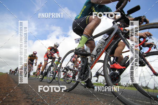 Buy your photos of the eventTROFU ENG. SOLON DE LUCENA on Fotop