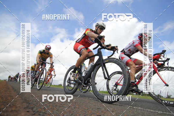 Buy your photos of the eventTROFU ENG. SOLON DE LUCENA on Fotop