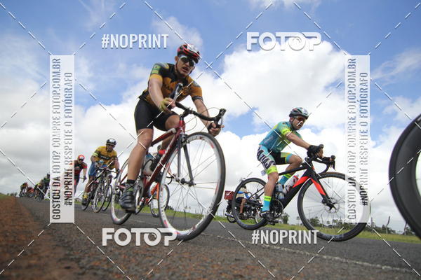 Buy your photos of the eventTROFU ENG. SOLON DE LUCENA on Fotop