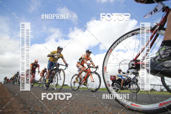 Buy your photos of the eventTROFU ENG. SOLON DE LUCENA on Fotop