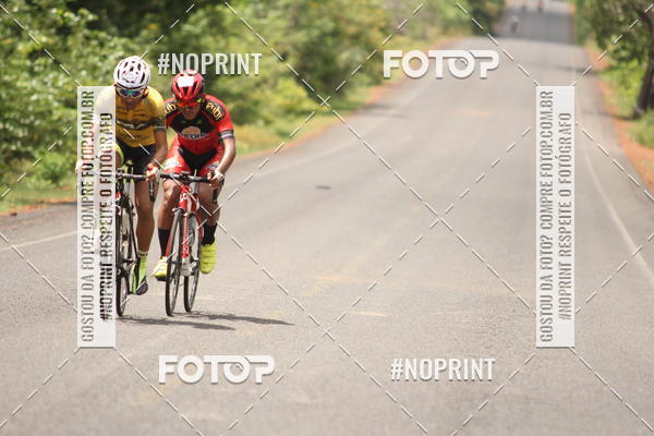 Buy your photos of the eventTROFU ENG. SOLON DE LUCENA on Fotop