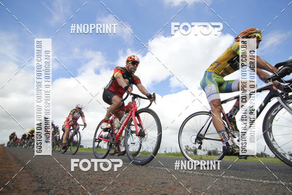 Buy your photos of the eventTROFU ENG. SOLON DE LUCENA on Fotop