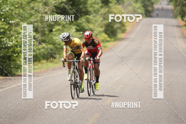 Buy your photos of the eventTROFU ENG. SOLON DE LUCENA on Fotop
