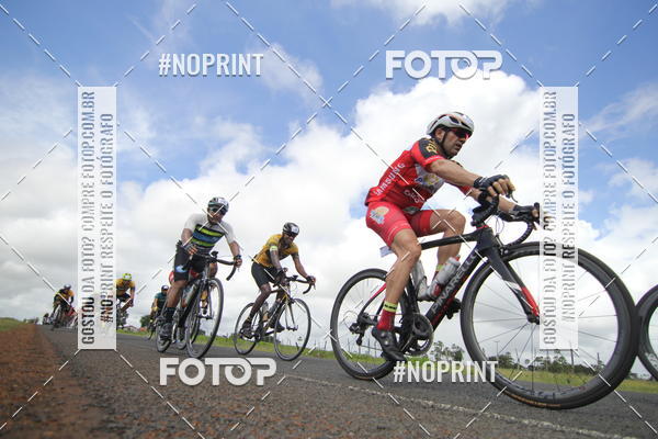 Buy your photos of the eventTROFU ENG. SOLON DE LUCENA on Fotop